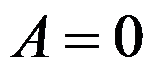 若 ， 为 级正定矩阵，则 必为（ ） A:负定 B:正定 C:半正定 D:半负定 答案: 正定若 ， 为均为 级方阵，且 = ，则当（ ）时， . A: 且 B: C: D: 答案: 且第258张