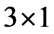 若 ， 为 级正定矩阵，则 必为（ ） A:负定 B:正定 C:半正定 D:半负定 答案: 正定若 ， 为均为 级方阵，且 = ，则当（ ）时， . A: 且 B: C: D: 答案: 且第394张