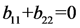 若 ， 为 级正定矩阵，则 必为（ ） A:负定 B:正定 C:半正定 D:半负定 答案: 正定若 ， 为均为 级方阵，且 = ，则当（ ）时， . A: 且 B: C: D: 答案: 且第340张