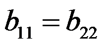 若 ， 为 级正定矩阵，则 必为（ ） A:负定 B:正定 C:半正定 D:半负定 答案: 正定若 ， 为均为 级方阵，且 = ，则当（ ）时， . A: 且 B: C: D: 答案: 且第336张