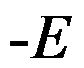 若 ， 为 级正定矩阵，则 必为（ ） A:负定 B:正定 C:半正定 D:半负定 答案: 正定若 ， 为均为 级方阵，且 = ，则当（ ）时， . A: 且 B: C: D: 答案: 且第363张