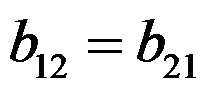 若 ， 为 级正定矩阵，则 必为（ ） A:负定 B:正定 C:半正定 D:半负定 答案: 正定若 ， 为均为 级方阵，且 = ，则当（ ）时， . A: 且 B: C: D: 答案: 且第342张