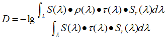 在符合条件和正态压力下，同心圆线条只有粗细的变化，没有方向变化，当印刷过程发生位移时，线条就会沿移动方向变粗，甚至搭连。（ ） A:错 B:对 答案: 对星标对网点扩大大约有多少倍的放大作用。（ ） A:23 B:15 C:6 D:32 答第4张