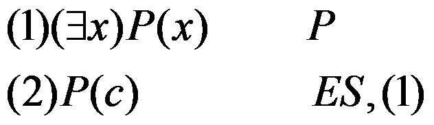 设个体域是整数集合，P代表 ，P是假命题. （ ） A:对 B:错 答案: 对下列公式是前束范式的是（ ） A: B: C: D: 答案:第97张