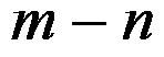 设矩阵A，B，C，X为同阶方阵，且A，B可逆，AXB=C，则矩阵X=（ ） A: B: C: D: 答案:设A，B均为n阶矩阵，A≠O，且AB=O, 则下列结论必成立的是（ ） A: B: C: D: 答案:第31张