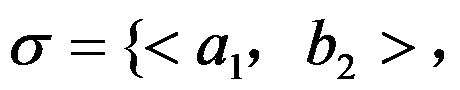 设个体域是整数集合，P代表 ，P是假命题. （ ） A:对 B:错 答案: 对下列公式是前束范式的是（ ） A: B: C: D: 答案:第218张