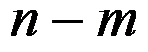 设矩阵A，B，C，X为同阶方阵，且A，B可逆，AXB=C，则矩阵X=（ ） A: B: C: D: 答案:设A，B均为n阶矩阵，A≠O，且AB=O, 则下列结论必成立的是（ ） A: B: C: D: 答案:第29张