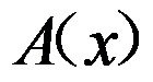 设个体域是整数集合，P代表 ，P是假命题. （ ） A:对 B:错 答案: 对下列公式是前束范式的是（ ） A: B: C: D: 答案:第56张