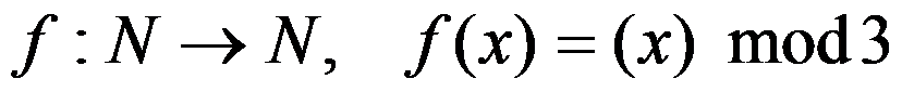 设个体域是整数集合，P代表 ，P是假命题. （ ） A:对 B:错 答案: 对下列公式是前束范式的是（ ） A: B: C: D: 答案:第236张