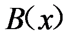 设个体域是整数集合，P代表 ，P是假命题. （ ） A:对 B:错 答案: 对下列公式是前束范式的是（ ） A: B: C: D: 答案:第60张