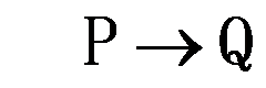 设个体域是整数集合，P代表 ，P是假命题. （ ） A:对 B:错 答案: 对下列公式是前束范式的是（ ） A: B: C: D: 答案:第4张
