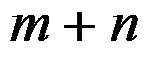 设矩阵A，B，C，X为同阶方阵，且A，B可逆，AXB=C，则矩阵X=（ ） A: B: C: D: 答案:设A，B均为n阶矩阵，A≠O，且AB=O, 则下列结论必成立的是（ ） A: B: C: D: 答案:第26张