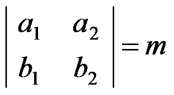设矩阵A，B，C，X为同阶方阵，且A，B可逆，AXB=C，则矩阵X=（ ） A: B: C: D: 答案:设A，B均为n阶矩阵，A≠O，且AB=O, 则下列结论必成立的是（ ） A: B: C: D: 答案:第18张