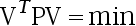 平差工作的表述哪些正确：（ ） A:求观测值的平差值 B:提高观测值的精度 C:调整观测值，消除闭合差 答案: 求观测值的平差值 ,调整观测值，消除闭合差误差方程 也称观测方程，是根据几何关系立列的关于n个 t个 的n个独立方程。比较t与n第20张