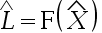 平差工作的表述哪些正确：（ ） A:求观测值的平差值 B:提高观测值的精度 C:调整观测值，消除闭合差 答案: 求观测值的平差值 ,调整观测值，消除闭合差误差方程 也称观测方程，是根据几何关系立列的关于n个 t个 的n个独立方程。比较t与n第166张