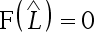 平差工作的表述哪些正确：（ ） A:求观测值的平差值 B:提高观测值的精度 C:调整观测值，消除闭合差 答案: 求观测值的平差值 ,调整观测值，消除闭合差误差方程 也称观测方程，是根据几何关系立列的关于n个 t个 的n个独立方程。比较t与n第36张