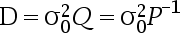 平差工作的表述哪些正确：（ ） A:求观测值的平差值 B:提高观测值的精度 C:调整观测值，消除闭合差 答案: 求观测值的平差值 ,调整观测值，消除闭合差误差方程 也称观测方程，是根据几何关系立列的关于n个 t个 的n个独立方程。比较t与n第24张