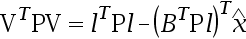 平差工作的表述哪些正确：（ ） A:求观测值的平差值 B:提高观测值的精度 C:调整观测值，消除闭合差 答案: 求观测值的平差值 ,调整观测值，消除闭合差误差方程 也称观测方程，是根据几何关系立列的关于n个 t个 的n个独立方程。比较t与n第182张