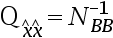 平差工作的表述哪些正确：（ ） A:求观测值的平差值 B:提高观测值的精度 C:调整观测值，消除闭合差 答案: 求观测值的平差值 ,调整观测值，消除闭合差误差方程 也称观测方程，是根据几何关系立列的关于n个 t个 的n个独立方程。比较t与n第180张