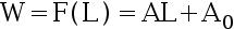 平差工作的表述哪些正确：（ ） A:求观测值的平差值 B:提高观测值的精度 C:调整观测值，消除闭合差 答案: 求观测值的平差值 ,调整观测值，消除闭合差误差方程 也称观测方程，是根据几何关系立列的关于n个 t个 的n个独立方程。比较t与n第46张