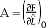 平差工作的表述哪些正确：（ ） A:求观测值的平差值 B:提高观测值的精度 C:调整观测值，消除闭合差 答案: 求观测值的平差值 ,调整观测值，消除闭合差误差方程 也称观测方程，是根据几何关系立列的关于n个 t个 的n个独立方程。比较t与n第43张
