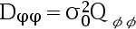 平差工作的表述哪些正确：（ ） A:求观测值的平差值 B:提高观测值的精度 C:调整观测值，消除闭合差 答案: 求观测值的平差值 ,调整观测值，消除闭合差误差方程 也称观测方程，是根据几何关系立列的关于n个 t个 的n个独立方程。比较t与n第120张