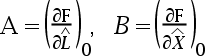 平差工作的表述哪些正确：（ ） A:求观测值的平差值 B:提高观测值的精度 C:调整观测值，消除闭合差 答案: 求观测值的平差值 ,调整观测值，消除闭合差误差方程 也称观测方程，是根据几何关系立列的关于n个 t个 的n个独立方程。比较t与n第100张