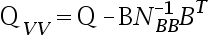 平差工作的表述哪些正确：（ ） A:求观测值的平差值 B:提高观测值的精度 C:调整观测值，消除闭合差 答案: 求观测值的平差值 ,调整观测值，消除闭合差误差方程 也称观测方程，是根据几何关系立列的关于n个 t个 的n个独立方程。比较t与n第178张
