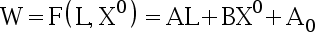 平差工作的表述哪些正确：（ ） A:求观测值的平差值 B:提高观测值的精度 C:调整观测值，消除闭合差 答案: 求观测值的平差值 ,调整观测值，消除闭合差误差方程 也称观测方程，是根据几何关系立列的关于n个 t个 的n个独立方程。比较t与n第97张