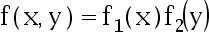 平差工作的表述哪些正确：（ ） A:求观测值的平差值 B:提高观测值的精度 C:调整观测值，消除闭合差 答案: 求观测值的平差值 ,调整观测值，消除闭合差误差方程 也称观测方程，是根据几何关系立列的关于n个 t个 的n个独立方程。比较t与n第114张