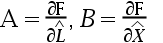 平差工作的表述哪些正确：（ ） A:求观测值的平差值 B:提高观测值的精度 C:调整观测值，消除闭合差 答案: 求观测值的平差值 ,调整观测值，消除闭合差误差方程 也称观测方程，是根据几何关系立列的关于n个 t个 的n个独立方程。比较t与n第94张