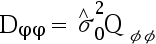 平差工作的表述哪些正确：（ ） A:求观测值的平差值 B:提高观测值的精度 C:调整观测值，消除闭合差 答案: 求观测值的平差值 ,调整观测值，消除闭合差误差方程 也称观测方程，是根据几何关系立列的关于n个 t个 的n个独立方程。比较t与n第123张