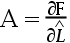 平差工作的表述哪些正确：（ ） A:求观测值的平差值 B:提高观测值的精度 C:调整观测值，消除闭合差 答案: 求观测值的平差值 ,调整观测值，消除闭合差误差方程 也称观测方程，是根据几何关系立列的关于n个 t个 的n个独立方程。比较t与n第40张