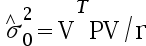 平差工作的表述哪些正确：（ ） A:求观测值的平差值 B:提高观测值的精度 C:调整观测值，消除闭合差 答案: 求观测值的平差值 ,调整观测值，消除闭合差误差方程 也称观测方程，是根据几何关系立列的关于n个 t个 的n个独立方程。比较t与n第63张