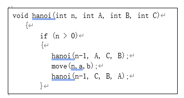 线性时间选择的时间复杂度为（ ）。 A:O(n) B:O （nlogn） C:O(n2) D:O(logn) 答案: O(n)利用合并排序，其辅助空间为（ ）： A:O(logn) B:O(nlogn) C:O（n） D:O(n2) 答案:第13张