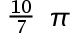 高等数学II 知到智慧树答案2024  z27453第145张
