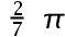 高等数学II 知到智慧树答案2024  z27453第142张