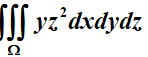 高等数学II 知到智慧树答案2024  z27453第171张