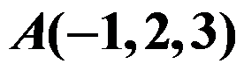 高等数学II 知到智慧树答案满分完整版章节测试第29张