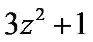 复变函数论与运算微积（山东联盟） 知到智慧树答案2024  z40115第101张