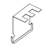 建筑装饰施工技术 知到智慧树答案2024  z39699第3张