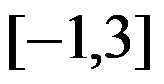 高等数学（湖北第二师范学院） 智慧树答案2024版100分完整版第119张