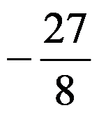 走进大学数学-线性代数篇(山东联盟) 知到智慧树答案2024  z45605第35张