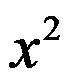 数学分析1(山东联盟) 知到智慧树答案2024  z43245第33张