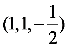 高等数学理工类（下） 知到智慧树答案2024  z43363第38张