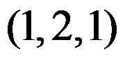 高等数学理工类（下） 知到智慧树答案2024  z43363第37张