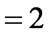 高等数学理工类（下） 知到智慧树答案2024  z43363第35张