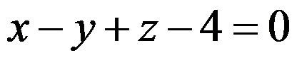 高等数学理工类（下） 知到智慧树答案2024  z43363第17张