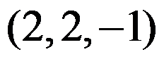 高等数学理工类（下） 知到智慧树答案2024  z43363第39张