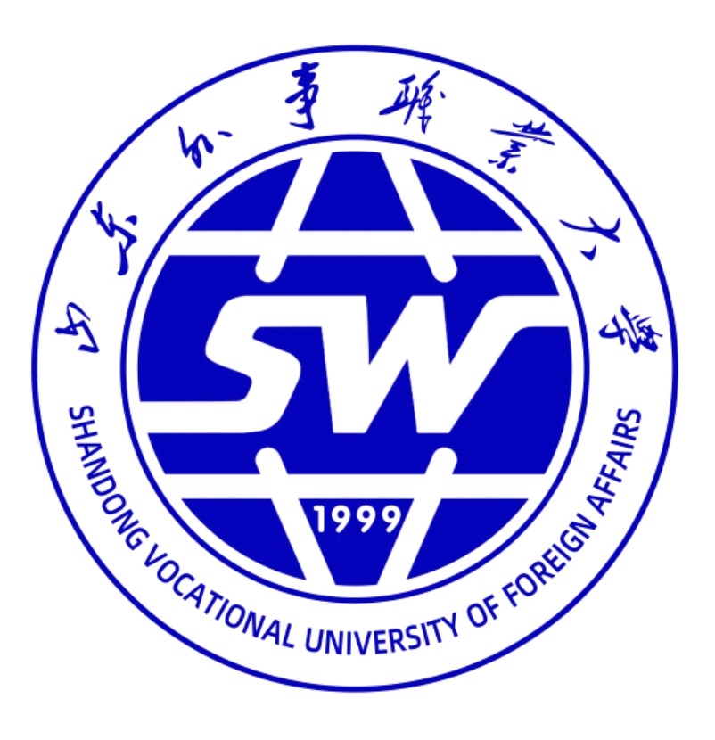 在线选课